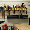 Small Tool Storage Accessories