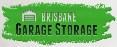 Brisbane Garage Storage